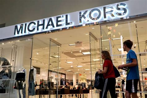 Shop MICHAEL Michael Kors 